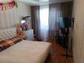 3-комнатная квартира · 86 м² · 3/5 этаж, Магнитная за 28 млн ₸ в Щучинске — фото 42
