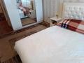 3-комнатная квартира · 86 м² · 3/5 этаж, Магнитная за 28 млн ₸ в Щучинске — фото 43