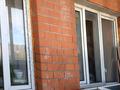 3-комнатная квартира · 86 м² · 3/5 этаж, Магнитная за 28 млн ₸ в Щучинске — фото 47