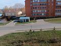 3-комнатная квартира · 86 м² · 3/5 этаж, Магнитная за 28 млн ₸ в Щучинске — фото 49