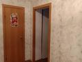 3-комнатная квартира, 86 м², 3/5 этаж, Магнитная за 28 млн 〒 в Щучинске — фото 5