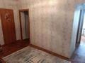 3-комнатная квартира · 86 м² · 3/5 этаж, Магнитная за 28 млн ₸ в Щучинске — фото 6