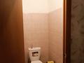 3-комнатная квартира · 86 м² · 3/5 этаж, Магнитная за 28 млн ₸ в Щучинске — фото 7