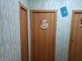 3-комнатная квартира, 86 м², 3/5 этаж, Магнитная за 28 млн 〒 в Щучинске — фото 8