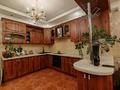 3-комнатная квартира · 117 м² · 2/16 этаж, М. Габдуллина 11 за 48.5 млн ₸ в Астане, р-н Байконур