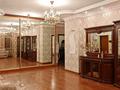 3-комнатная квартира · 117 м² · 2/16 этаж, М. Габдуллина 11 за 48.5 млн ₸ в Астане, р-н Байконур — фото 2
