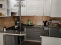 Отдельный дом · 4 комнаты · 90 м² · 10 сот., мкр Ожет 52 за 55.5 млн ₸ в Алматы, Алатауский р-н — фото 16