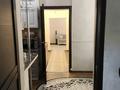 Отдельный дом · 4 комнаты · 90 м² · 10 сот., мкр Ожет 52 за 55.5 млн ₸ в Алматы, Алатауский р-н — фото 18