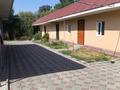 Отдельный дом · 4 комнаты · 90 м² · 10 сот., мкр Ожет 52 за 55.5 млн ₸ в Алматы, Алатауский р-н — фото 6