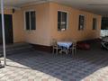 Отдельный дом · 4 комнаты · 90 м² · 10 сот., мкр Ожет 52 за 55.5 млн ₸ в Алматы, Алатауский р-н — фото 11