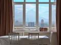 4-комнатная квартира · 155 м² · 15/19 этаж, Сатпаева 30/2 за 120 млн ₸ в Алматы, Бостандыкский р-н — фото 2