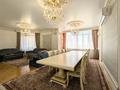 4-комнатная квартира · 155 м² · 15/19 этаж, Сатпаева 30/2 за 120 млн ₸ в Алматы, Бостандыкский р-н — фото 3