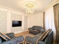 4-комнатная квартира · 155 м² · 15/19 этаж, Сатпаева 30/2 за 120 млн ₸ в Алматы, Бостандыкский р-н — фото 4
