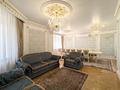 4-комнатная квартира · 155 м² · 15/19 этаж, Сатпаева 30/2 за 120 млн ₸ в Алматы, Бостандыкский р-н — фото 5