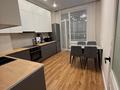 2-бөлмелі пәтер · 67 м² · 3/18 қабат, Е-36 2, бағасы: 350 000 ₸ в Астане, Нура р-н — фото 7