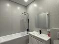 2-бөлмелі пәтер · 67 м² · 3/18 қабат, Е-36 2, бағасы: 350 000 ₸ в Астане, Нура р-н — фото 2