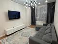 2-бөлмелі пәтер · 67 м² · 3/18 қабат, Е-36 2, бағасы: 350 000 ₸ в Астане, Нура р-н