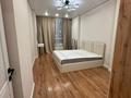 2-бөлмелі пәтер · 67 м² · 3/18 қабат, Е-36 2, бағасы: 350 000 ₸ в Астане, Нура р-н — фото 3