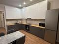 2-бөлмелі пәтер · 67 м² · 3/18 қабат, Е-36 2, бағасы: 350 000 ₸ в Астане, Нура р-н — фото 4