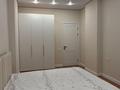 2-бөлмелі пәтер · 67 м² · 3/18 қабат, Е-36 2, бағасы: 350 000 ₸ в Астане, Нура р-н — фото 5