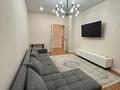 2-бөлмелі пәтер · 67 м² · 3/18 қабат, Е-36 2, бағасы: 350 000 ₸ в Астане, Нура р-н — фото 6