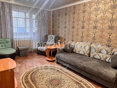 1-бөлмелі пәтер · 35 м² · 3/10 қабат, Ш. Кудайбердиева 8 — Магазин Похомовский, инфекционная и детская областная больницы, бағасы: 150 000 ₸ в Павлодаре