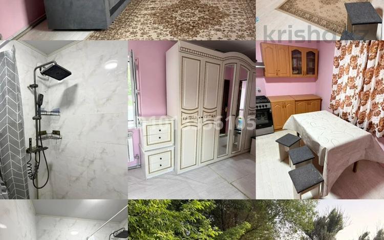 Жеке үй · 4 бөлме · 50 м² · 7.7 жүзд., Жылкыбай 74а — Остановка Стамбак, бағасы: 31 млн ₸ в Туздыбастау (Калинино) — фото 2