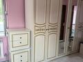 Жеке үй · 4 бөлме · 50 м² · 7.7 жүзд., Жылкыбай 74а — Остановка Стамбак, бағасы: 31 млн ₸ в Туздыбастау (Калинино) — фото 3