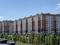 2-комнатная квартира · 77 м² · 7/9 этаж, мкр. Алтын орда, Молдагулова 66Б за 25.5 млн 〒 в Актобе