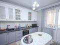 2-комнатная квартира · 64 м² · 4/16 этаж, Каныша Сатпаева 133/1 за 57 млн ₸ в Алматы, Бостандыкский р-н
