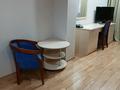 1-комнатная квартира · 36 м² · 8/22 этаж, Шокана Уалиханова 7 — Гостиница King Hotel Astana за 170 000 ₸ в Астане, р-н Байконур — фото 2