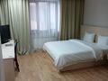 1-комнатная квартира · 36 м² · 8/22 этаж, Шокана Уалиханова 7 — Гостиница King Hotel Astana за 170 000 ₸ в Астане, р-н Байконур — фото 3