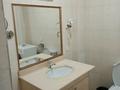 1-комнатная квартира · 36 м² · 8/22 этаж, Шокана Уалиханова 7 — Гостиница King Hotel Astana за 170 000 ₸ в Астане, р-н Байконур — фото 4