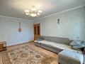 4-комнатная квартира · 78.5 м² · 5/5 этаж, Юбилейный 36А за 18.6 млн 〒 в Кокшетау