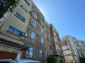 4-комнатная квартира · 78.5 м² · 5/5 этаж, Юбилейный 36А за 18.6 млн 〒 в Кокшетау — фото 24