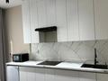 1-бөлмелі пәтер · 45 м², мкр Дарабоз 35, бағасы: 15 000 ₸ в Алматы, Алатауский р-н — фото 5