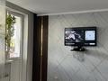 3-комнатная квартира · 92 м² · 2/9 этаж, Достык 12 за 50 млн ₸ в Астане, Есильский р-н — фото 12