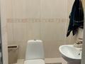 3-комнатная квартира · 92 м² · 2/9 этаж, Достык 12 за 50 млн ₸ в Астане, Есильский р-н — фото 13