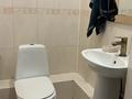 3-комнатная квартира · 92 м² · 2/9 этаж, Достык 12 за 50 млн ₸ в Астане, Есильский р-н — фото 14