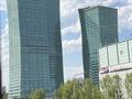 3-комнатная квартира · 92 м² · 2/9 этаж, Достык 12 за 50 млн ₸ в Астане, Есильский р-н — фото 15