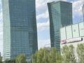 3-комнатная квартира · 92 м² · 2/9 этаж, Достык 12 за 50 млн ₸ в Астане, Есильский р-н — фото 16