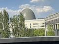 3-комнатная квартира · 92 м² · 2/9 этаж, Достык 12 за 50 млн ₸ в Астане, Есильский р-н — фото 18