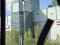 3-комнатная квартира · 92 м² · 2/9 этаж, Достык 12 за 50 млн ₸ в Астане, Есильский р-н — фото 19
