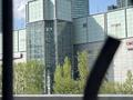 3-комнатная квартира · 92 м² · 2/9 этаж, Достык 12 за 50 млн ₸ в Астане, Есильский р-н — фото 20