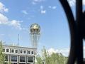 3-комнатная квартира · 92 м² · 2/9 этаж, Достык 12 за 50 млн ₸ в Астане, Есильский р-н — фото 22