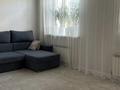 3-комнатная квартира · 92 м² · 2/9 этаж, Достык 12 за 50 млн ₸ в Астане, Есильский р-н — фото 7