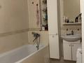 3-комнатная квартира · 92 м² · 2/9 этаж, Достык 12 за 50 млн ₸ в Астане, Есильский р-н — фото 8
