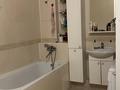 3-комнатная квартира · 92 м² · 2/9 этаж, Достык 12 за 50 млн ₸ в Астане, Есильский р-н — фото 9
