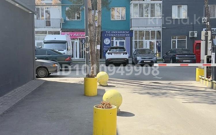 Еркін · 39 м², бағасы: 19 млн ₸ в Алматы, Наурызбайский р-н — фото 2