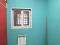 Еркін · 39 м², бағасы: 19 млн ₸ в Алматы, Наурызбайский р-н — фото 7